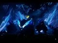 Deadmau5 - FML/I Remember (Live at Meowingtons Hax 2K11, Toronto)