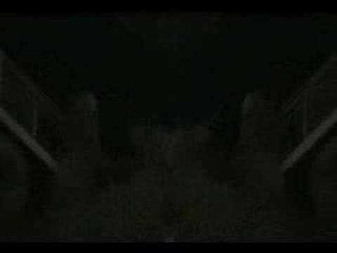 THE Guantanamo Bay Song