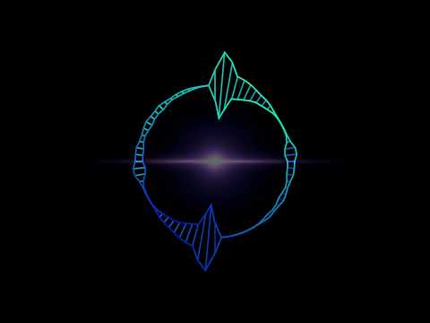 FULLNYA DI YOUTUBE DJ BORNEO JUDULNYA DJ GALIZE