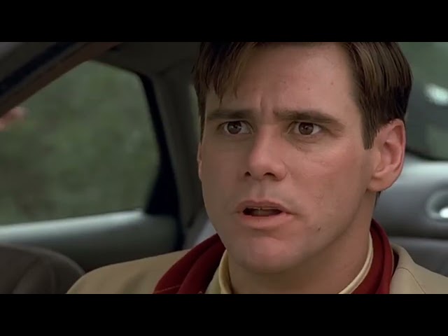 Vídeo relacionado con The Truman Show 4K UHD [Blu-ray] [Region A & B & C]