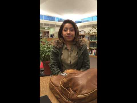 Chocolate Interview 2