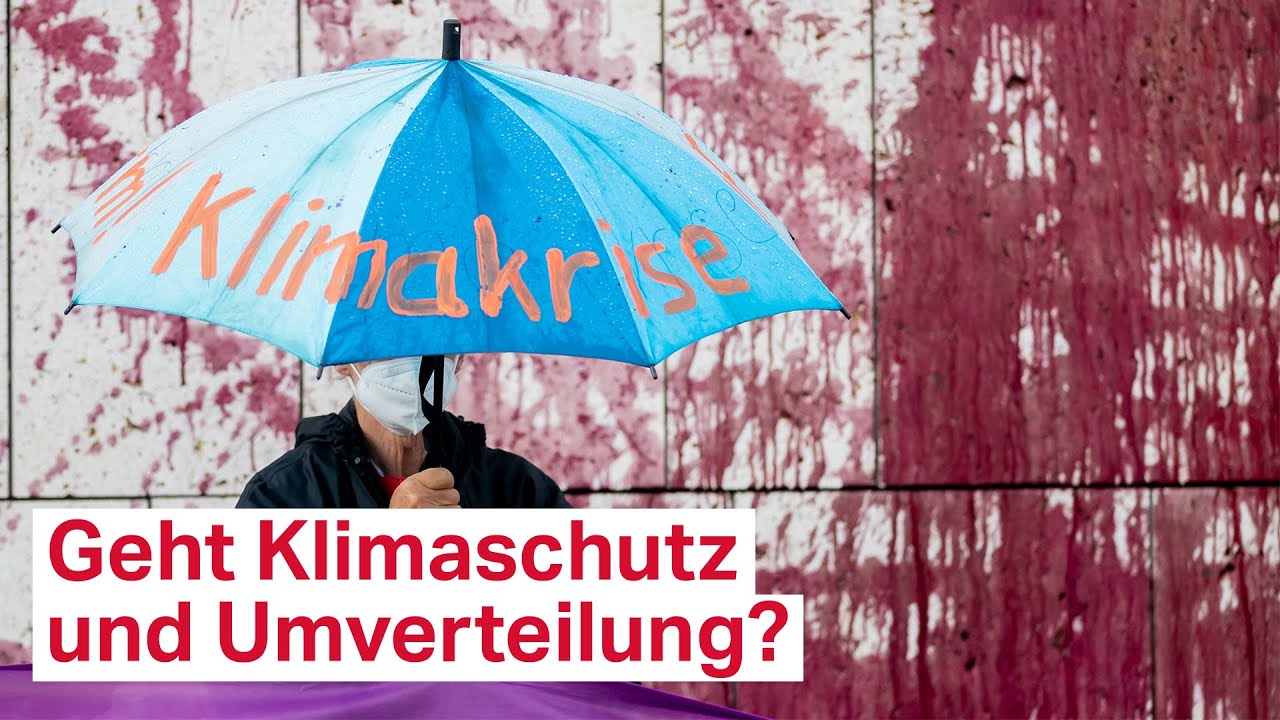 Video-Thumbnail von YouTube