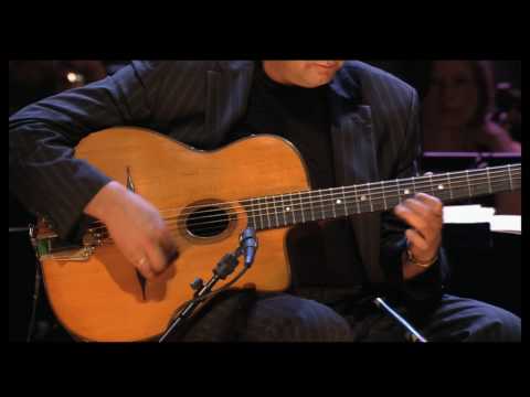 Symphonic Django Trailer   www.djangomovies.com