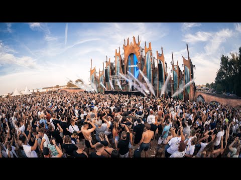 Open Beatz Festival 2022 - Day 2