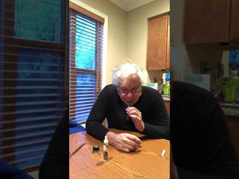 Dual Review. Kiln RA Stylized v Omicron