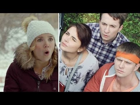 Další skandál kolem Lucie Vondráčkové: PODEZŘENÍ Z PADĚLÁNÍ!