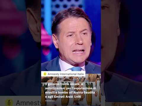 Non c’è più tempo!