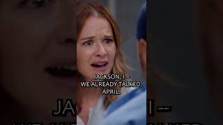 Download lagu #grey #film #fullmovie #tvshow mp3