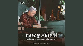 Download lagu Tak Ada Gunanya Lagi Aku Cemburu mp3