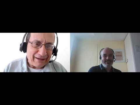 L'Italia dopo il 1968 - Serie Storiche - EP 07 S2019