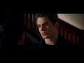 Henry Cavill - Laguna 2001 Full Movie