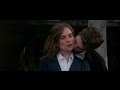 Henry Cavill Laguna 2001 Full Movie