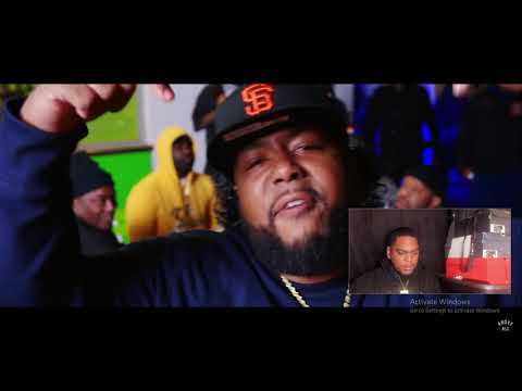 Yung Lott - How To Survive Ft. WestCoast Tone