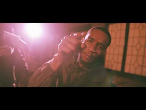 KwayOrClinch - Real Or Fake (Make It Clap) (Official Music Video)
