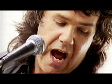 Video thumbnail for After the War