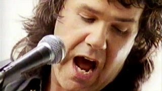 Gary Moore - After The War [HD]