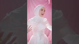 Download lagu DZOHARODDINUL MUAYYAD || NISSA SABYAN #nissasabyan #dhoharodinulmuayyad #yahanana mp3