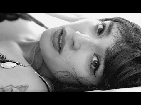 The Red Pears - Shores (Official)