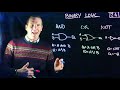 Binary Logic AND OR And NOT Gates OCR GCSE 2 4