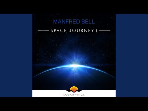 Exploring New Horizons