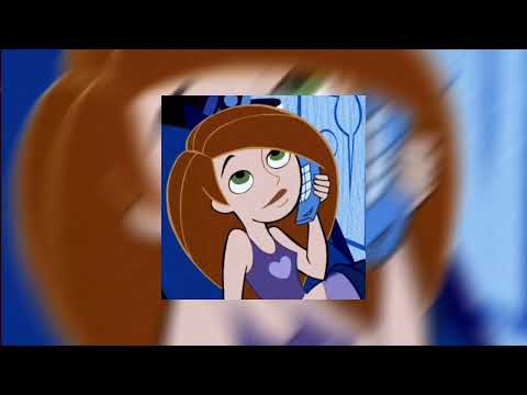 Alia Lara ft. 1Timothy - Moonlight (sped up)