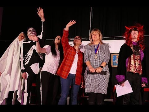 Obecně prospěšná strašidla (2023)