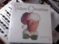 Yellowman Christmas mix-mixed by chadi*i(A Very, Very Yellow Christmas)