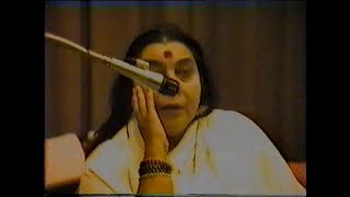The Experience of Truth, Public Programme thumbnail