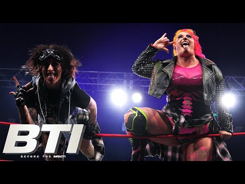 YouTube thumbnail for video