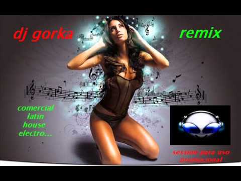 dj gorka (remix 4).mp3