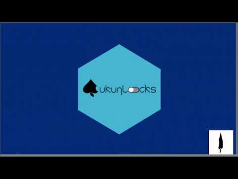 Unlock HTC U12 Plus (EE Orange Vodafone Tesco O2 TalkTalk Virgin Three T-Mobile)