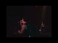 Avenged Sevenfold - Lips of Deceit (Live at SLO Brew, San Luis Obispo, CA, USA, 2004)
