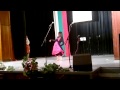 Udi Udi Guzaarish Dance-Nrgs 