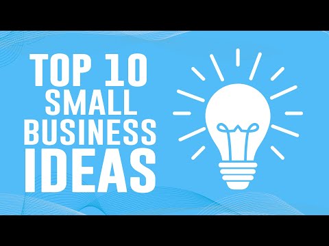 37 Manufacturing Business Ideas to Start Your Own Business in 2024