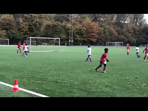 svDWO JO9-1 - svDSO JO9-1