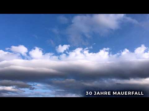 Reinhard Theiser - Herbst 89