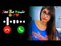 Mia Khalifa Ki Best Ringtone Mia Khalifa Status New Viral Ringtone Bgm Bgm Viralvideo