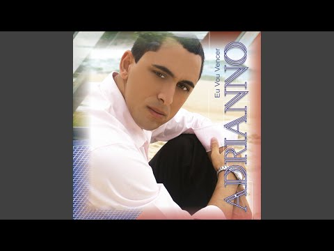 Deixa Eu Cuidar De Você - Adrianno