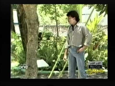 Sadhmaage Handhaanuge