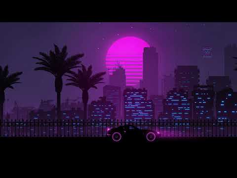 Cassian x ICEHOUSE - "Great Southern Land" (Extended)