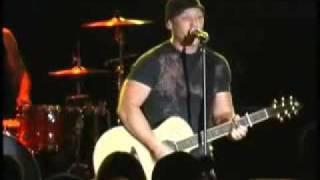 Kutless - Word of God Speak / Sea of Faces HQ Sound