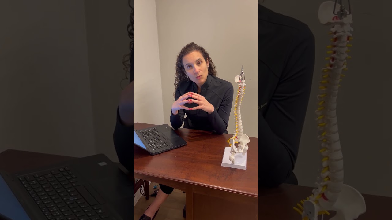 Priscila Lacerda Bassi-12