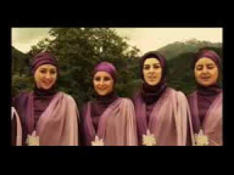 Hor Kewser Hazreti Hatidza - YouTube_mpeg4.mp4
