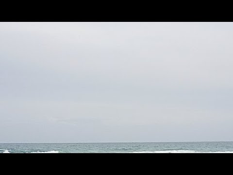 บียอน บีช กะรน ภูเก็ต