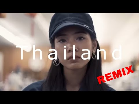 THE RAPPER REMIX - JOEYBOY, KHAN, FUKKING HERO , TWOPEE, PMC & URBOYTJ