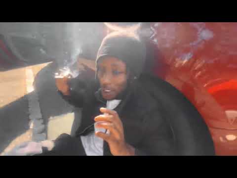 Video thumbnail VD9R3jKAix8