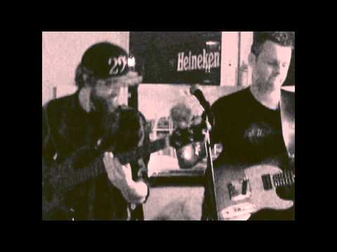 Tubas Składowski - Klub Regeneracja