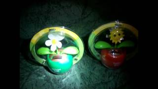 Bible Memory Verses of 1John 4:7-8 & 1John 4:9-12