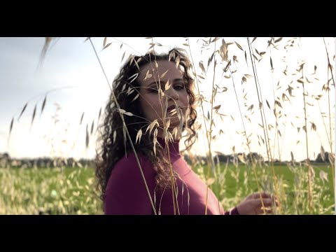 NAYOMI - Platonic Love (Prod. Fabio Moretti) - Official Music Video