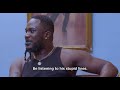 Ija Oru - Latest Yoruba Movies 2026 Ibrahim Yekini, Kemi Apesin, Kiki Bakare